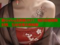 糖心vlog无限看2021：精彩短视频随时看，互动直播无限畅聊