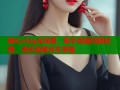 糖心vlog在线看，歌手直播间随时看，音乐视频尽在掌握