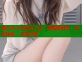 糖心VLOG官方入口：短视频创作、互动娱乐、丰富内容