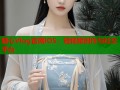 糖心Vlog官网iOS：短视频创作与社交平台