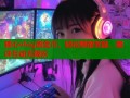 糖心vlog刷金币，轻松赚取奖励，趣味互动无限乐