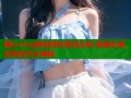 糖心vlog教你轻松修洗衣机 家庭必备实用技巧全揭秘
