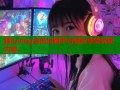 糖心vlog会员出租平台轻松享受优质内容
