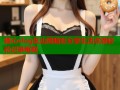 糖心vlog区山网精彩分享生活点滴轻松记录每刻