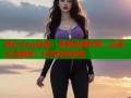 糖心vlog动漫：探索动漫世界，记录生活瞬间，分享你的故事