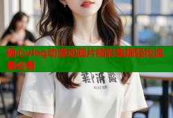 糖心vlog动漫动画片精彩集锦轻松追番必看