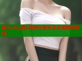 糖心vlog黄a独家分享生活点滴精彩瞬间