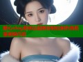 糖心vlog原创出品教你轻松制作高质量视频内容