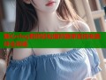糖心vlog教你轻松做奶酪家庭自制美味全攻略